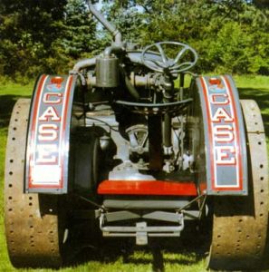 THREE WAHLS SAY': 'This Hobby Runs In The Family!' Image
